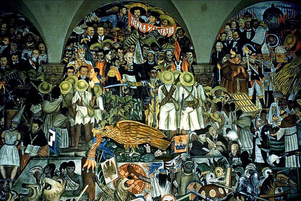 �f�B�G�S�E���x���@�u���L�V�R�̗��j-�������疢���ցv�@1929�|30�A�@�p���V�I�E�i�V�I�i���K�i���A���L�V�R�E�V�e�B